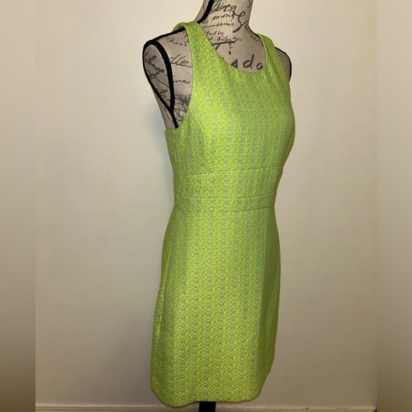 💚J.Crew Stunning Dress💚 - Picture 13 of 16